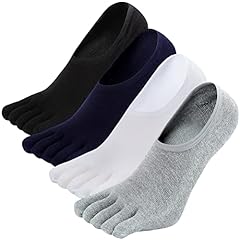 Zakasa toes socks for sale  Delivered anywhere in UK