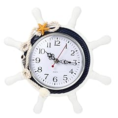 Wakauto rad wanduhr gebraucht kaufen  Wird an jeden Ort in Deutschland