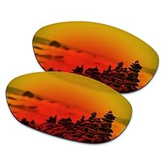 Smartvlt men fire for sale  Delivered anywhere in USA 
