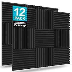 Jber pack acoustic for sale  Delivered anywhere in USA 