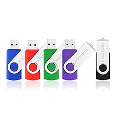 Kootion 1gb usb for sale  Delivered anywhere in USA 