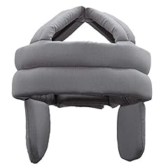 Qchomee casque protection d'occasion  Livré partout en France