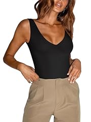Reoria women summer for sale  Delivered anywhere in USA 