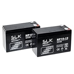 Slk power mobility for sale  Delivered anywhere in UK