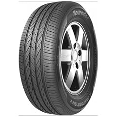 Tourador 265 112h usato  Spedito ovunque in Italia 