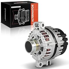 Premium alternator compatible for sale  Delivered anywhere in USA 