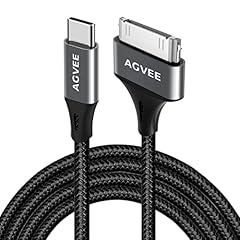 Agvee pack 3ft for sale  Delivered anywhere in USA 