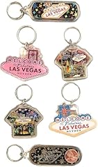Las vegas souvenir for sale  Delivered anywhere in USA 