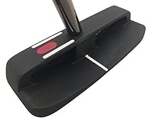 Seemore putter co. for sale  Delivered anywhere in USA 