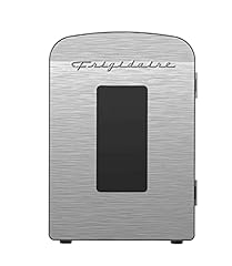 Frigidaire portable mini for sale  Delivered anywhere in USA 