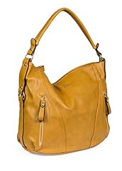 Mabel womens large for sale  Delivered anywhere in UK