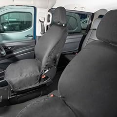 Custom covers sc666bad7 for sale  Delivered anywhere in UK