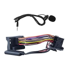 Flylin bluetooth aux gebraucht kaufen  Wird an jeden Ort in Deutschland