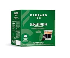 Caffè carraro selezione usato  Spedito ovunque in Italia 