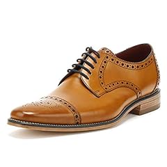 Loake mens foley for sale  Delivered anywhere in Ireland