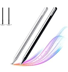 Tigratigro pièces stylos d'occasion  Livré partout en France