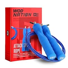 Wod nation adjustable for sale  Delivered anywhere in USA 