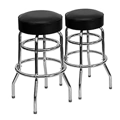Flash furniture bruno for sale  Delivered anywhere in USA 