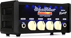 Hughes kettner spirit for sale  Delivered anywhere in USA 