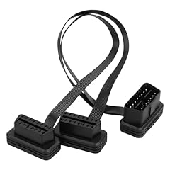 Litinliv diagnoseadapter bd2 gebraucht kaufen  Wird an jeden Ort in Deutschland