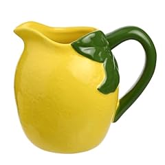 Hestia pichet citron d'occasion  Livré partout en France