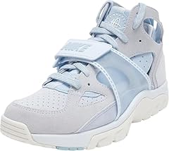 Nike herren air gebraucht kaufen  Wird an jeden Ort in Deutschland