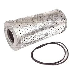 Apuk oil filter for sale  Delivered anywhere in UK