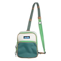 Kavu pescadero sling for sale  Delivered anywhere in USA 