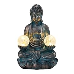 Afirst meditating buddha for sale  Delivered anywhere in USA 
