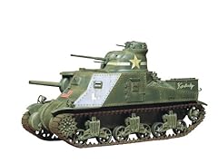 Tamiya models lee for sale  Delivered anywhere in USA 