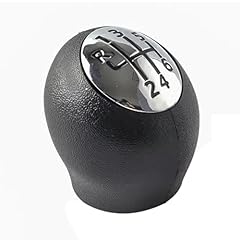 Juttzzei renault gear for sale  Delivered anywhere in UK