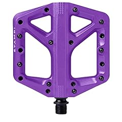 Crankbrothers 16387 pedali usato  Spedito ovunque in Italia 