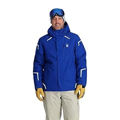 Spyder copper insulated usato  Spedito ovunque in Italia 