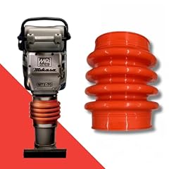 Bellows fits multiquip for sale  Delivered anywhere in USA 