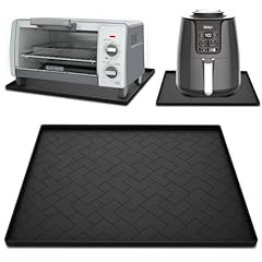 Silicone heat resistant for sale  Delivered anywhere in USA 