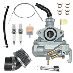 Findcarb ct70 carburetor for sale  Delivered anywhere in USA 