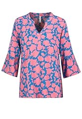 Sublevel damen bluse gebraucht kaufen  Wird an jeden Ort in Deutschland