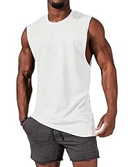 Tank top herren gebraucht kaufen  Wird an jeden Ort in Deutschland
