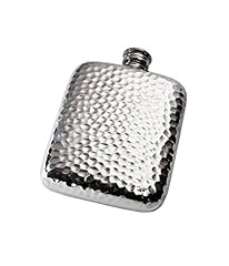 Wentworth pewter hammered for sale  Delivered anywhere in USA 