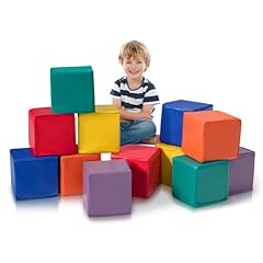 Gymax soft blocks for sale  Delivered anywhere in UK