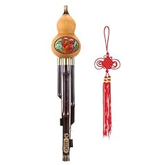 Professional bamboo hulusi for sale  Delivered anywhere in USA 