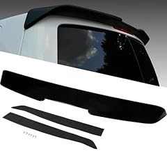 Gearflow rear roof for sale  Delivered anywhere in UK