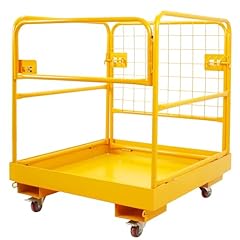 Sgolan forklift safety for sale  Delivered anywhere in USA 