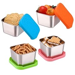 Saerryor pcs snack for sale  Delivered anywhere in UK
