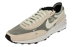Nike waffle one for sale  Delivered anywhere in UK