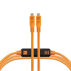 Tether tools tetherpro for sale  Delivered anywhere in UK
