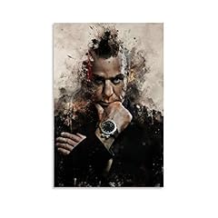 Till lindemann rap gebraucht kaufen  Wird an jeden Ort in Deutschland