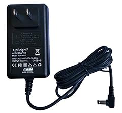 Upbright 36v adapter for sale  Delivered anywhere in USA 