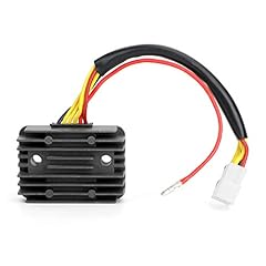 Artudatech voltage regulator for sale  Delivered anywhere in USA 