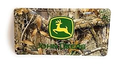 John deere camo for sale  Delivered anywhere in USA 